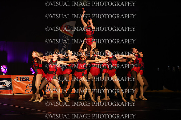 ILDANCE_23_324018
