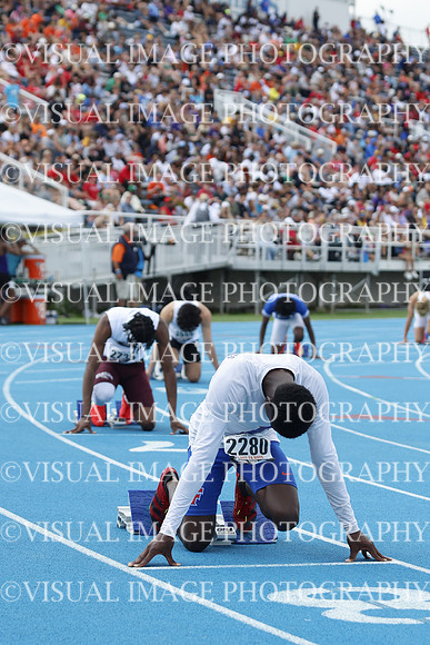 ILTK25_400M_F2032