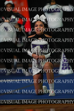 ILCHEER_25_C170040