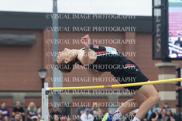 WITK25_HJ_F3024