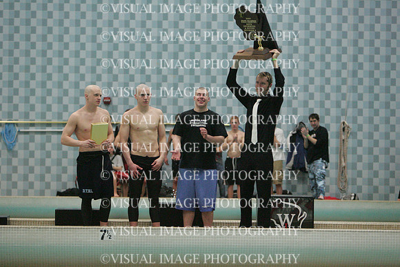 wisw09_team_a219
