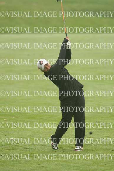 WIGFG_13_T104030
