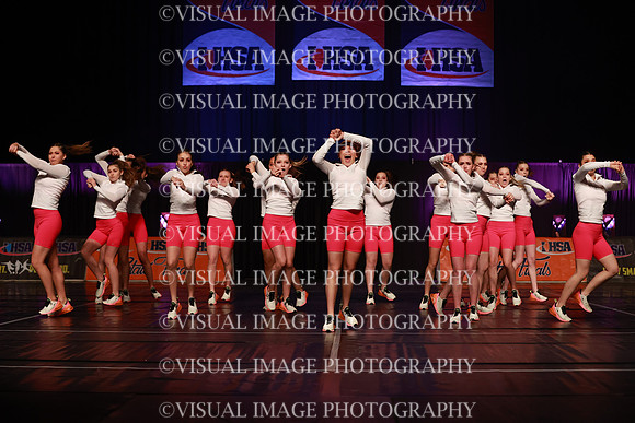 ILDANCE_22_213028