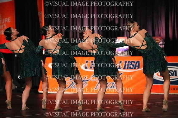 ILDANCE_25_3270008