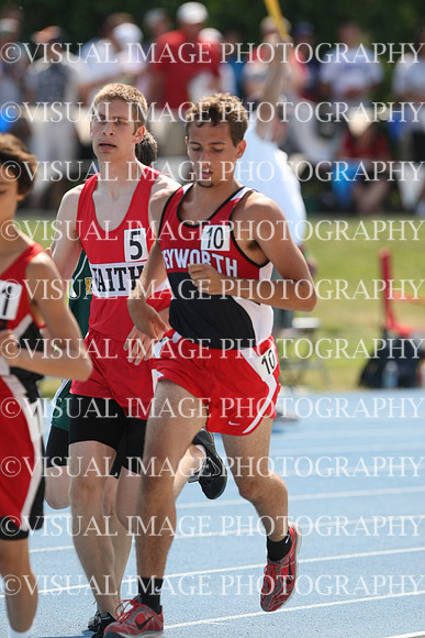 ILTK12_3200M_F1028