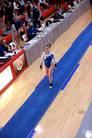 Vault