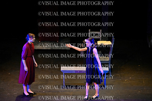 ILDRAMA_25_D010027