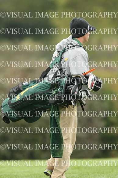 ILGF_13_T110038