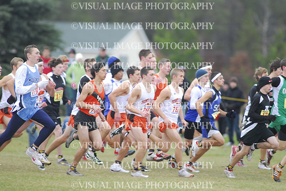 wixc_09_20034
