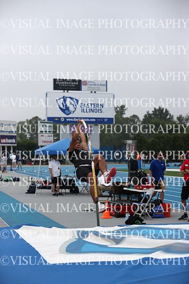 ILTK24_PVAULT_P20024
