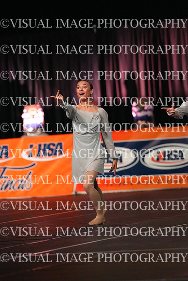 ILDANCE_25_1090017