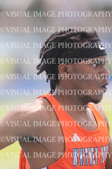 ILTK25_4X2R_F3034