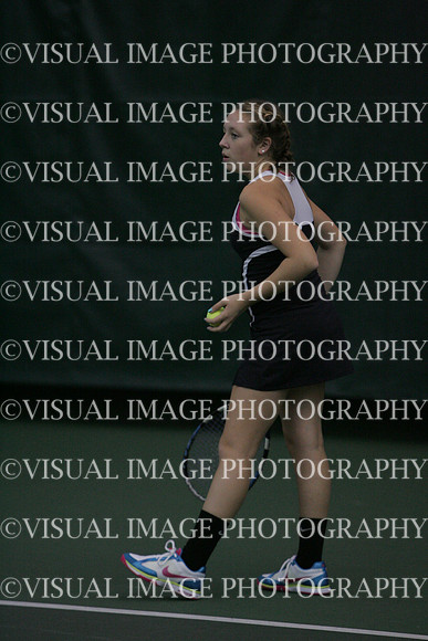 wittng_09_22049