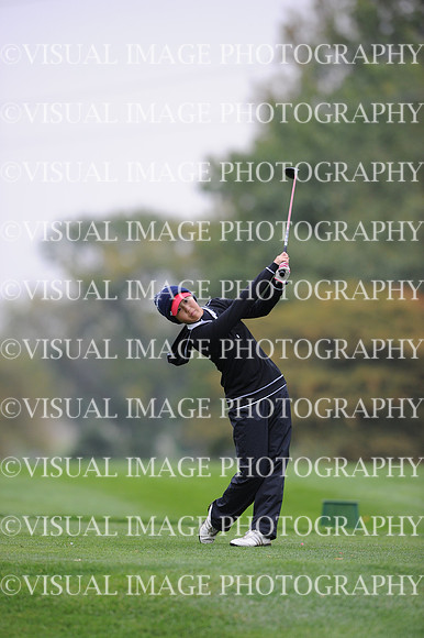 ILGFG_13_T204034