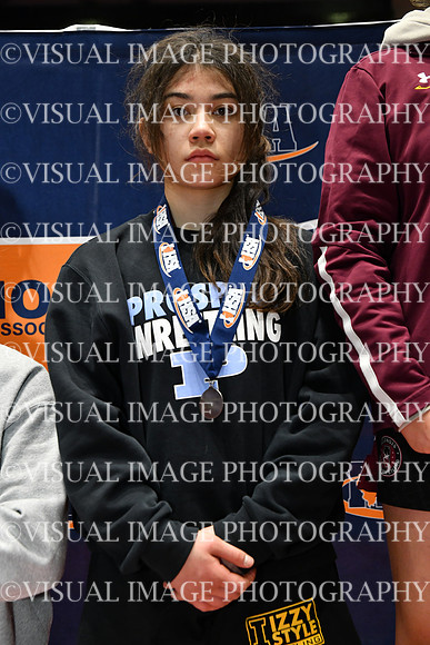 ILIWRG25_135_A05