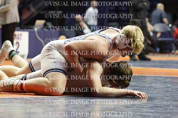 ILIWR25_285_23037