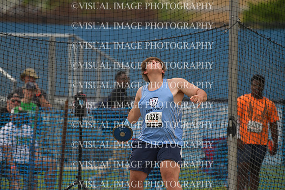 ILTK24_DISCUS_P20016