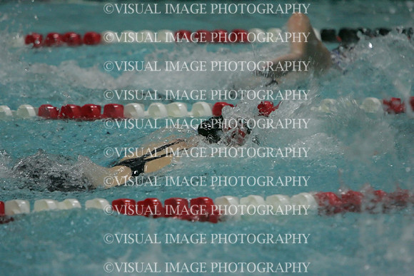 wiswg09_2frelay_1029