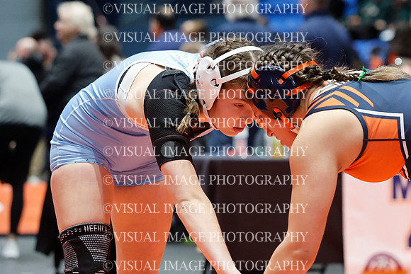 ILIWRG25_155_S039