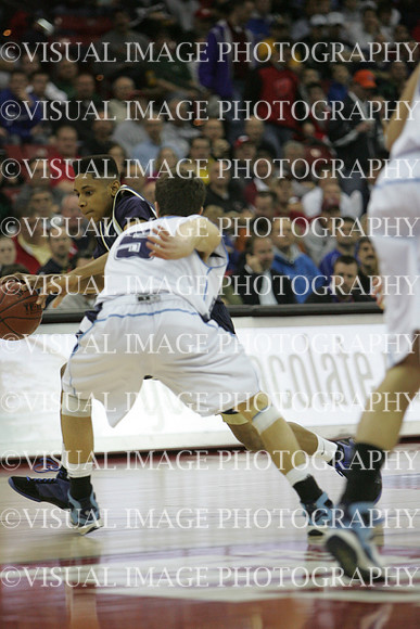 wibk_09_s32024