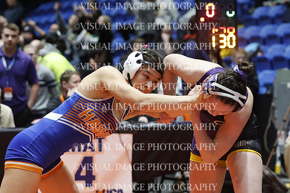 ILIWRG25_130_1004