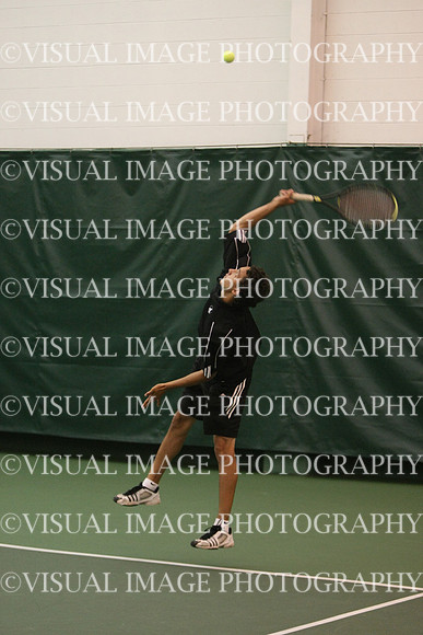 wittn_10_21021