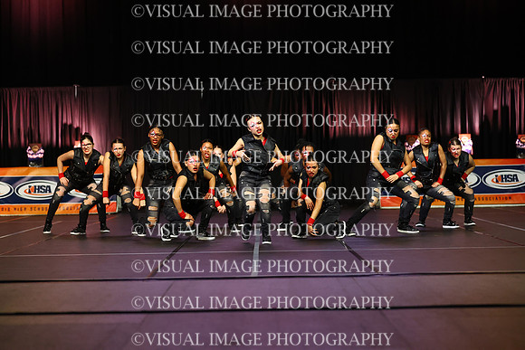 ILDANCE_25_1080006