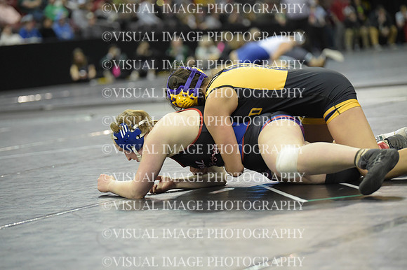 WIIWRG25_185_C1017