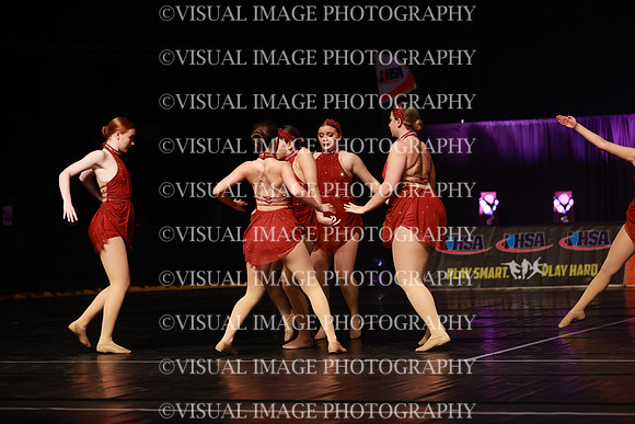 ILDANCE_22_127028