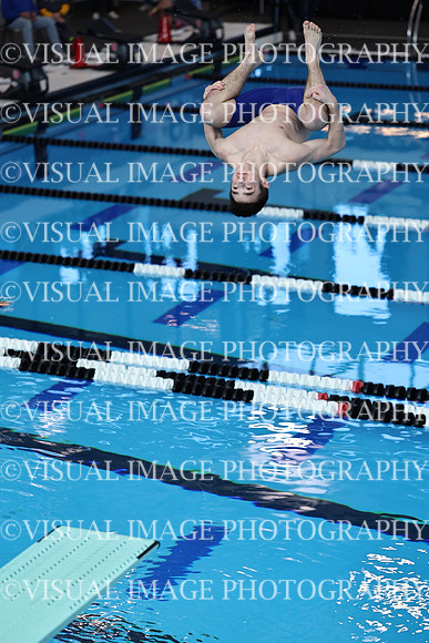 ILSW25_DIVE_F0025