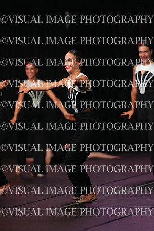 ILDANCE_25_3130008