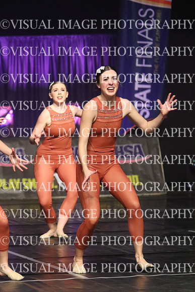 ILDANCE_22_209031