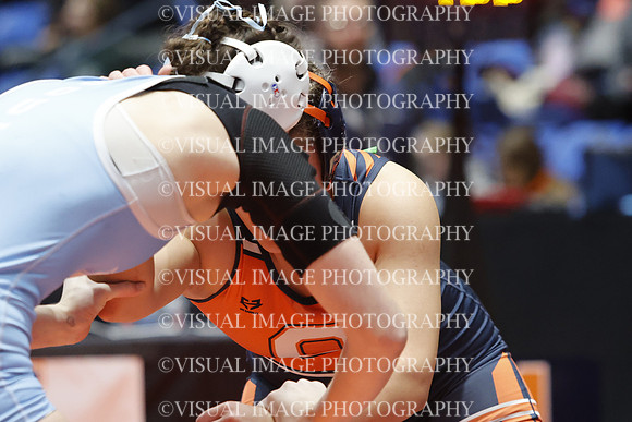 ILIWRG25_155_S015