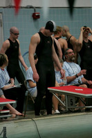 wisw09_50free_1018