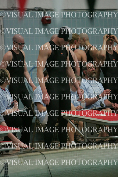 wisw09_50free_1018