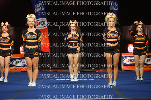 ILCHEER_25_L250027