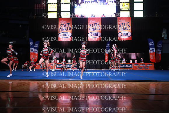 ILCHEER_25_M150023