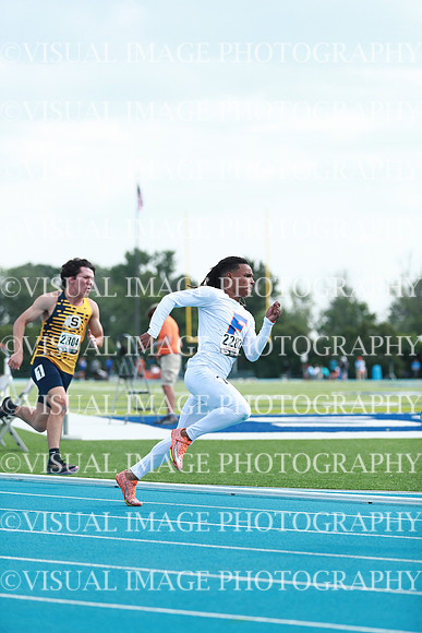 ILTK25_200M_F2050