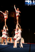 ILCHEER_13_C09010