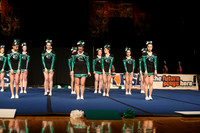 ILCHEER_13_S07005