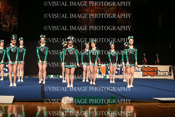 ILCHEER_13_S07005