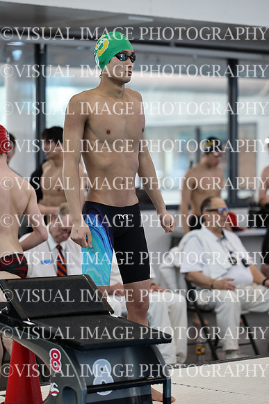 ILSW25_1BREAST_0012