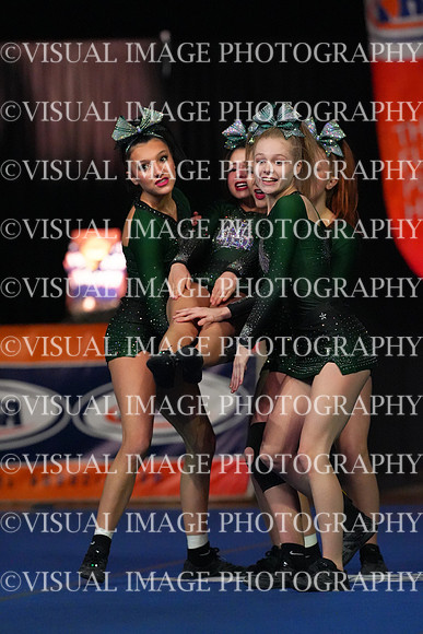 ILCHEER_25_S140025