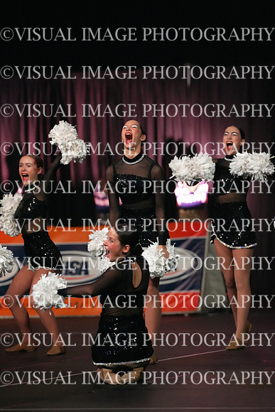 ILDANCE_25_1040008