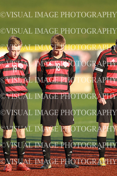 ILSC_14_110013