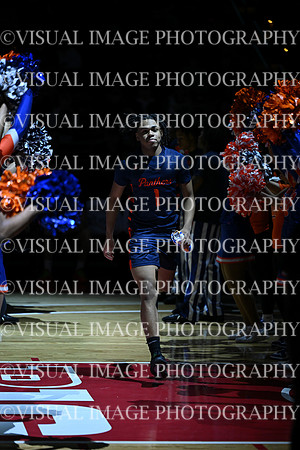 WIBK_25_F20009