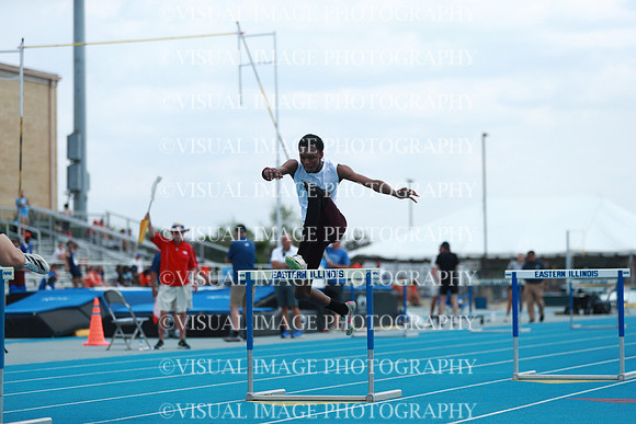 ILTK25_300H_F2014