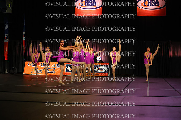 ILDANCE_25_2030009