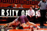 152lb
