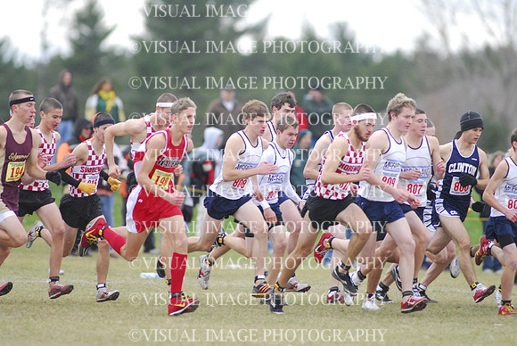 wixc_09_20023